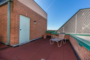 4808 Moorland Ln unit 711 Bethesda MD 20814_047