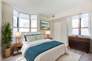 4808 Moorland Ln unit 711 Bethesda MD 20814_030 virtually staged.jpeg