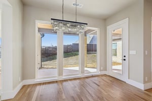 Southwind Dr-020.jpg