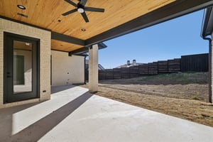 Southwind Dr-059.jpg