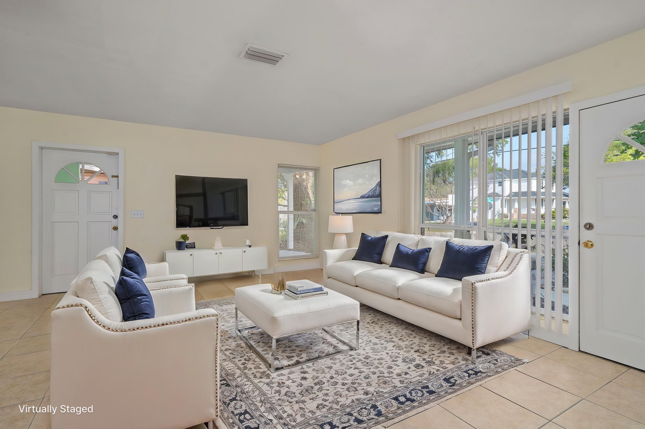 SP_1024 virtually staged.jpeg