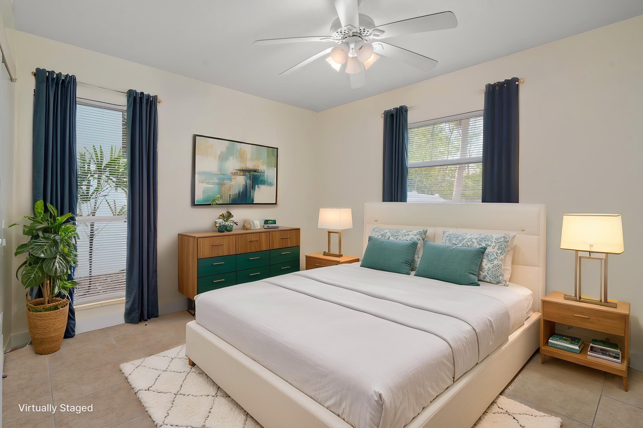 SP_1079 virtually staged.jpeg