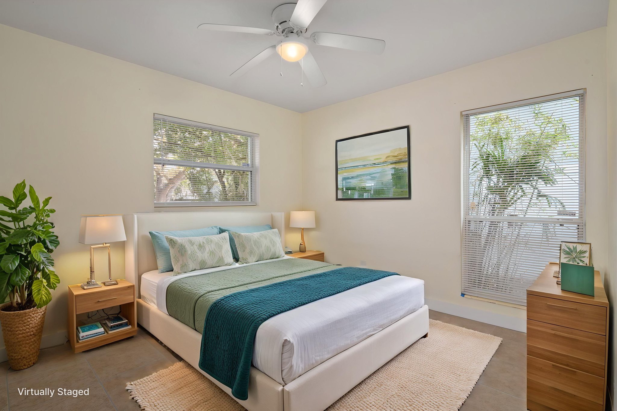 SP_1099 virtually staged.jpeg