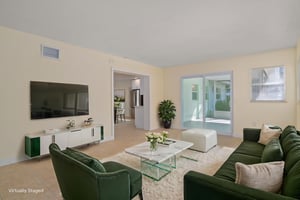 SP_1071 virtually staged.jpeg