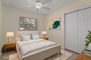 SP_1107 virtually staged.jpeg