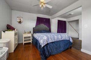  Photo 8
