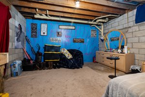  Photo 49