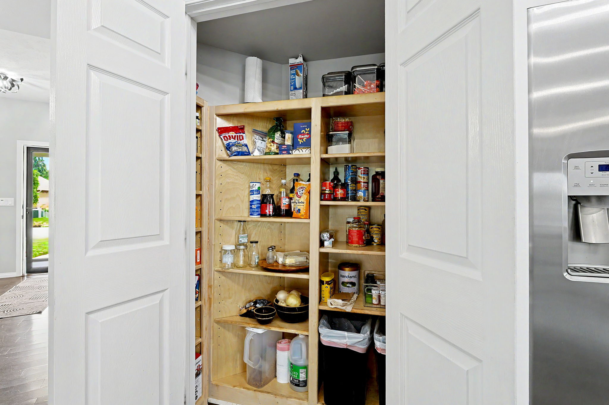  Photo 17