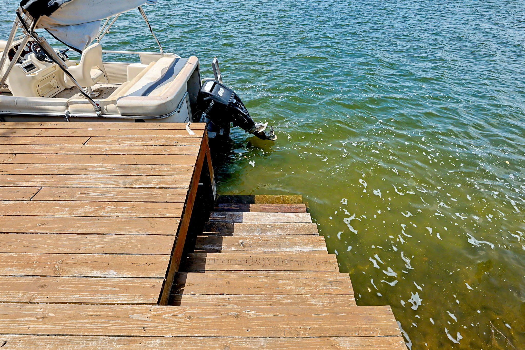  Photo 83