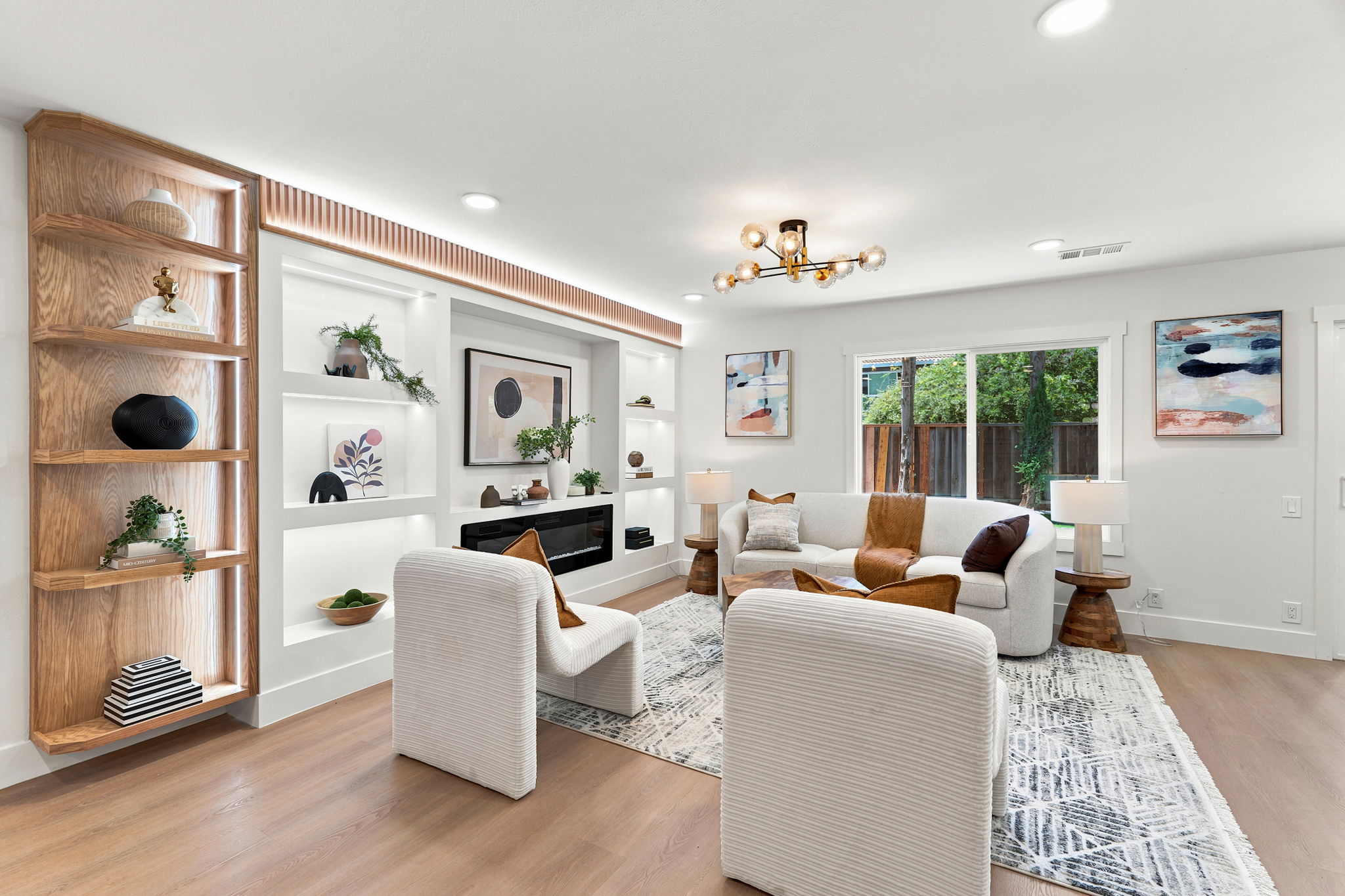 007_F8_4809 Rue Orleans Ct