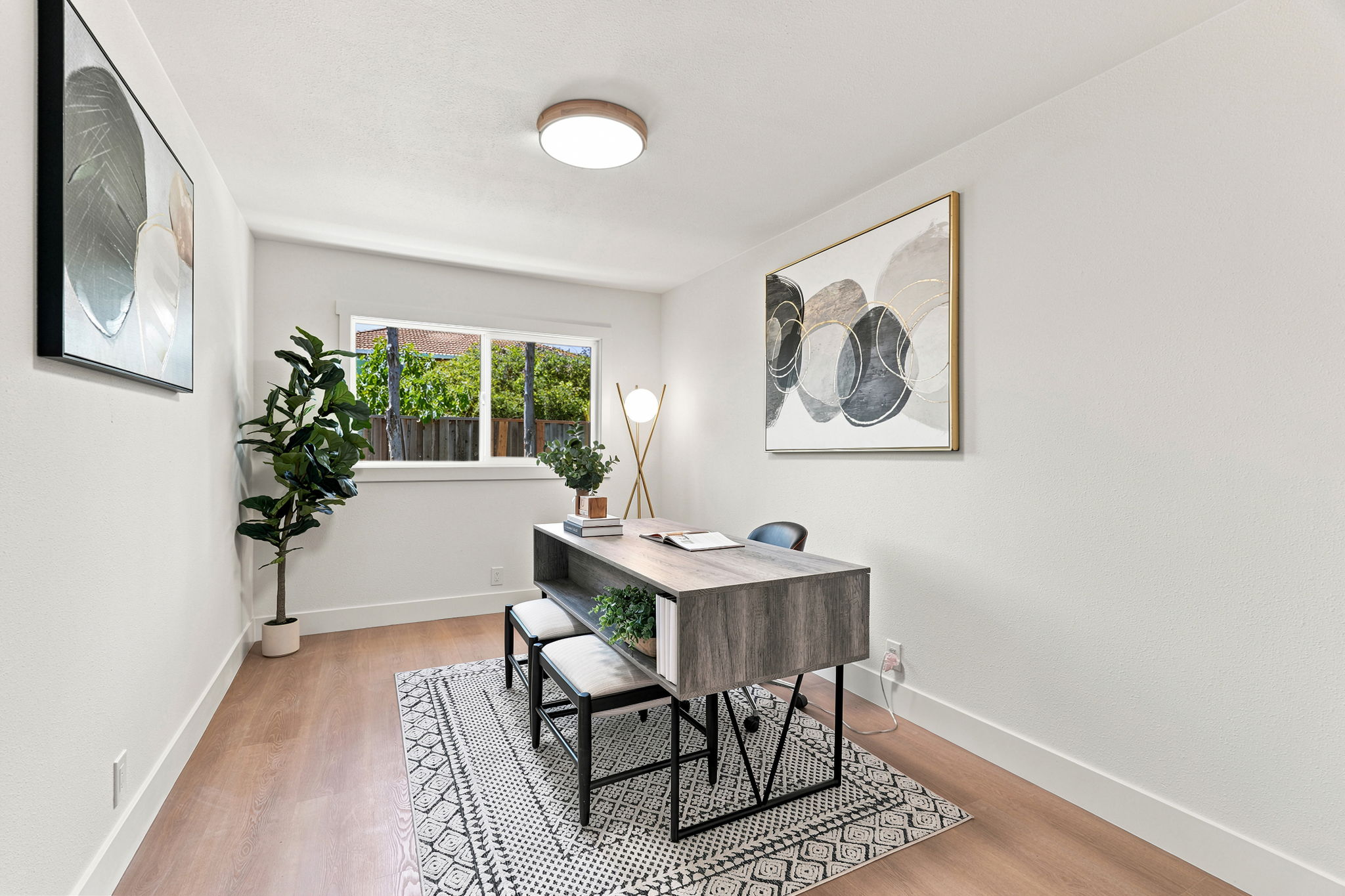 015_F8_4809 Rue Orleans Ct