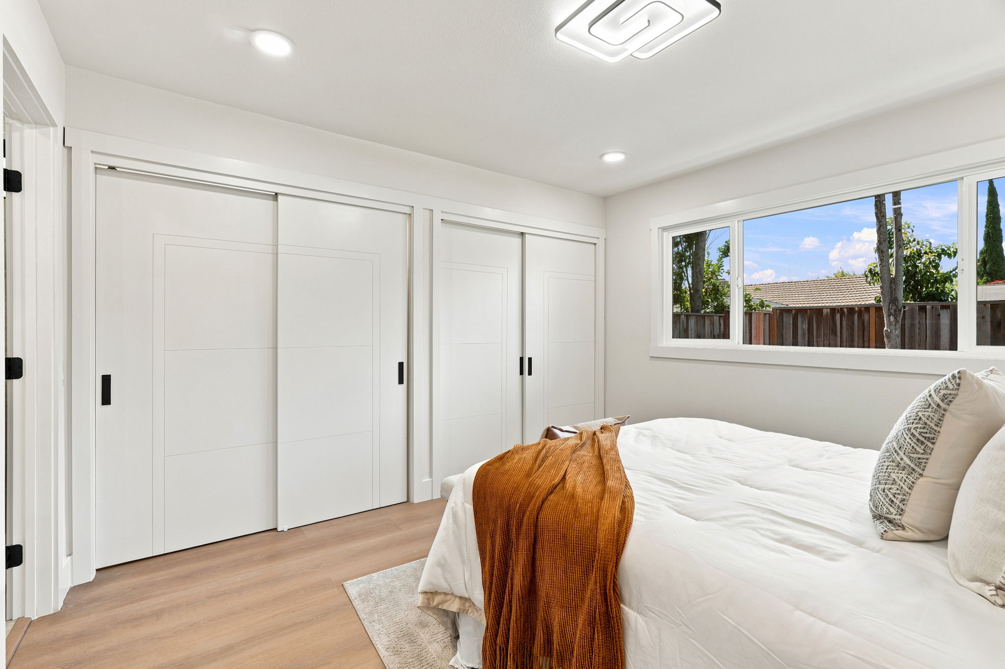 017_F8_4809 Rue Orleans Ct