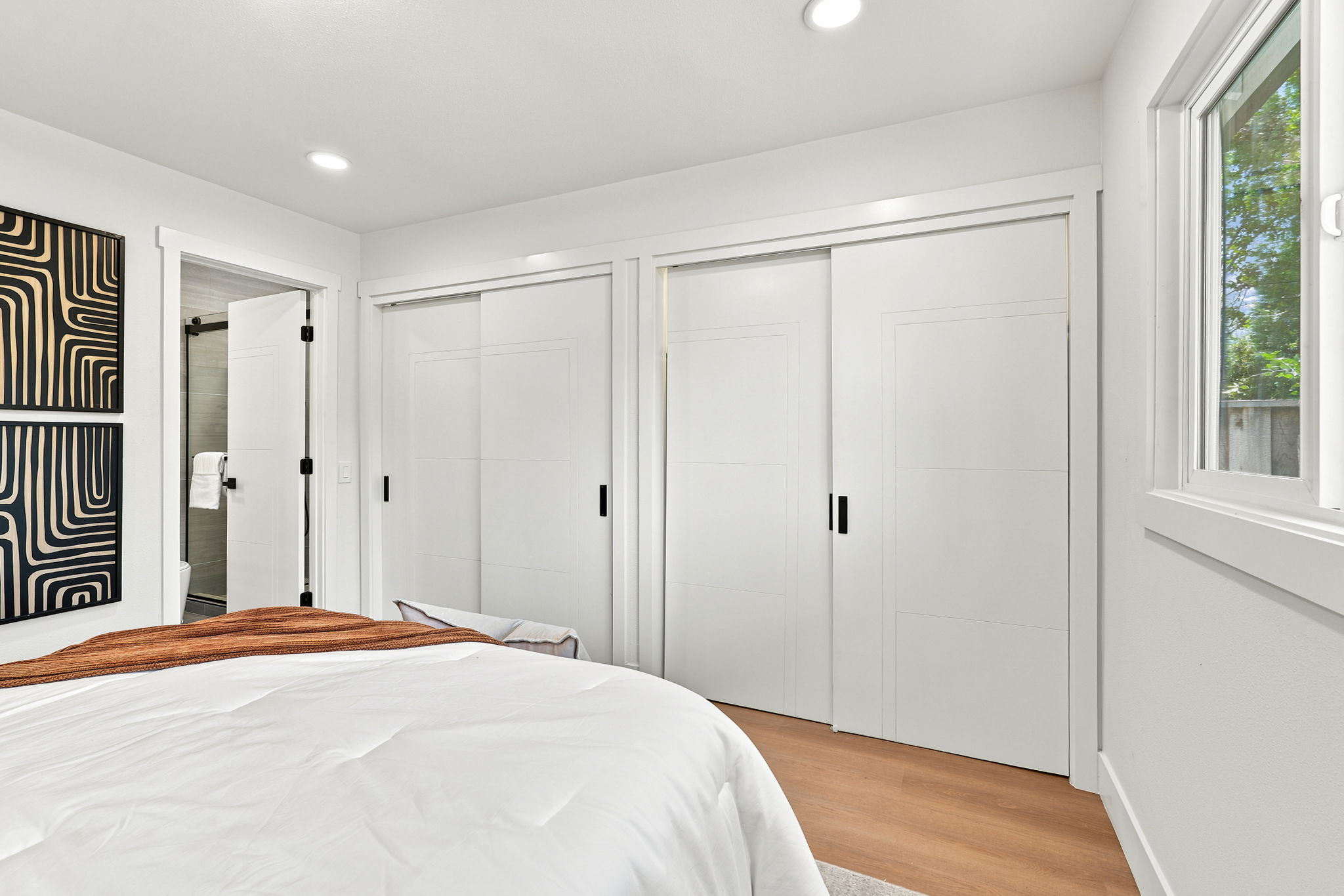 019_F8_4809 Rue Orleans Ct