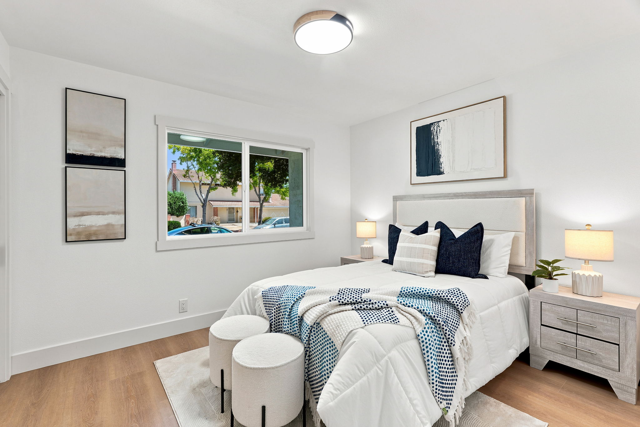 020_F8_4809 Rue Orleans Ct