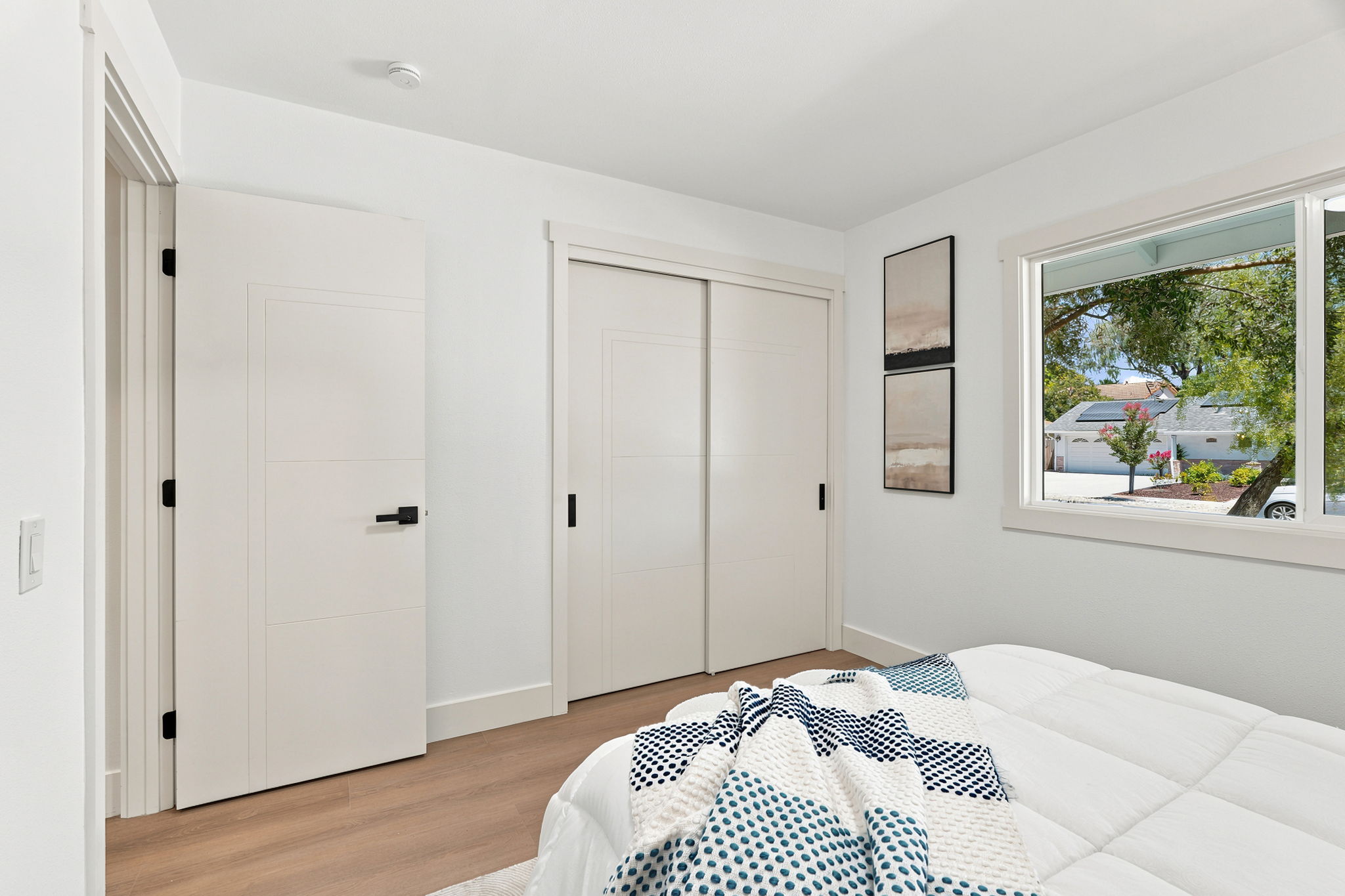 021_F8_4809 Rue Orleans Ct