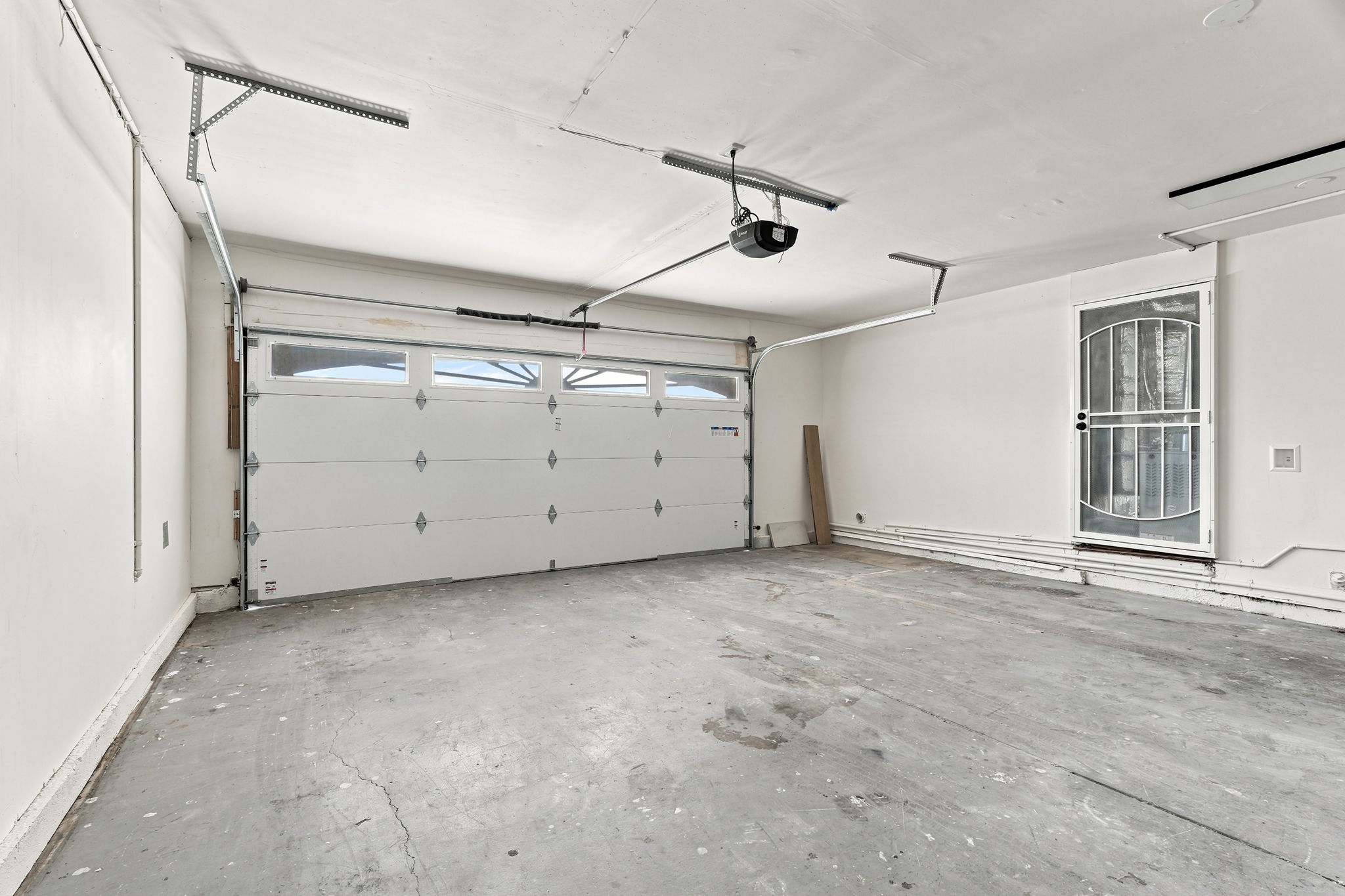 028_F8_4809 Rue Orleans Ct