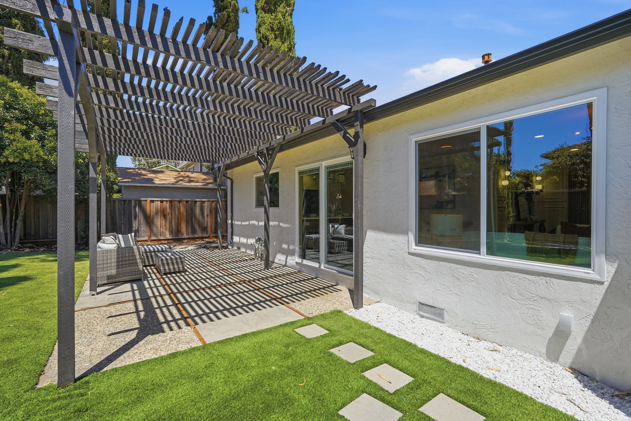 030_F8_4809 Rue Orleans Ct