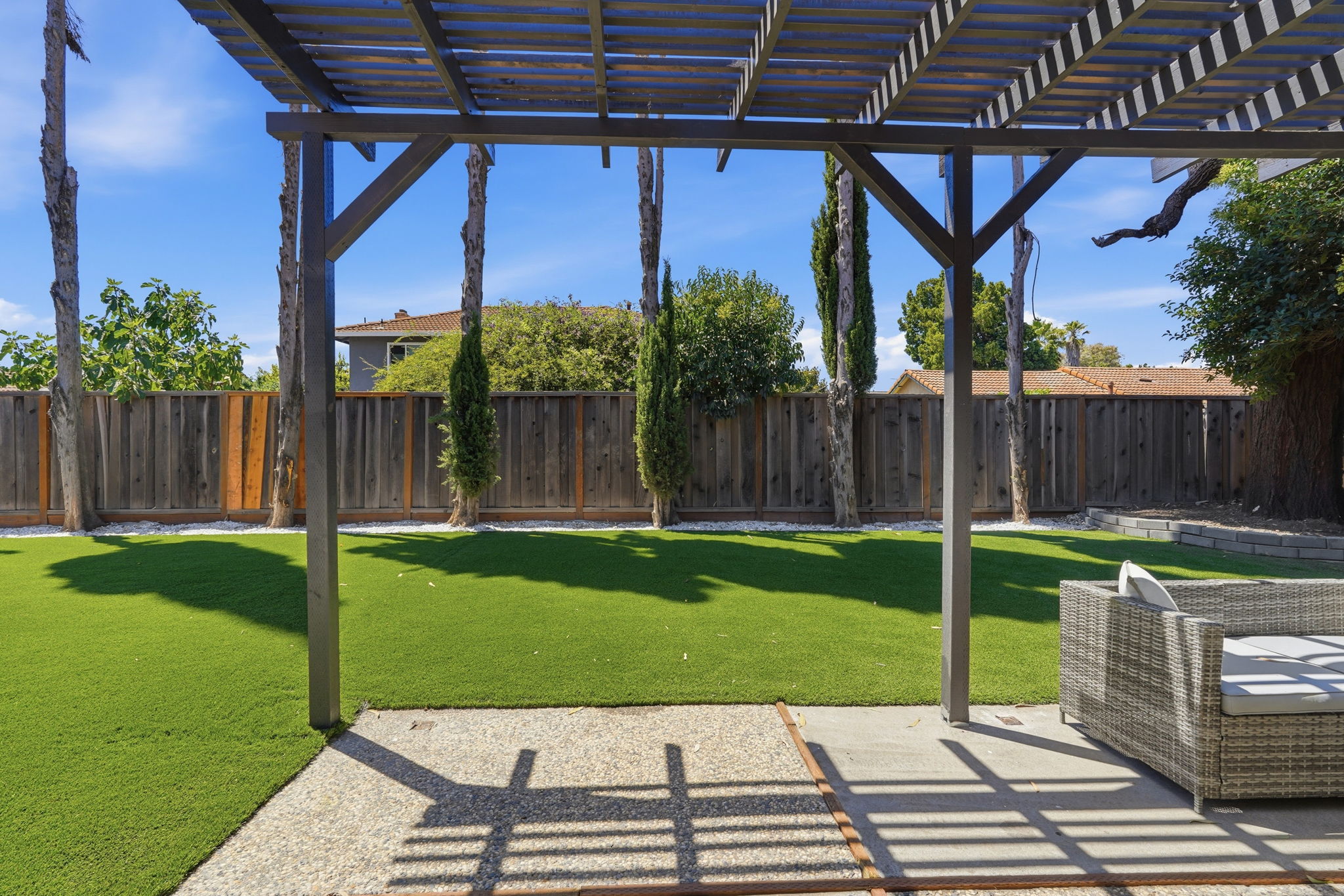 031_F8_4809 Rue Orleans Ct