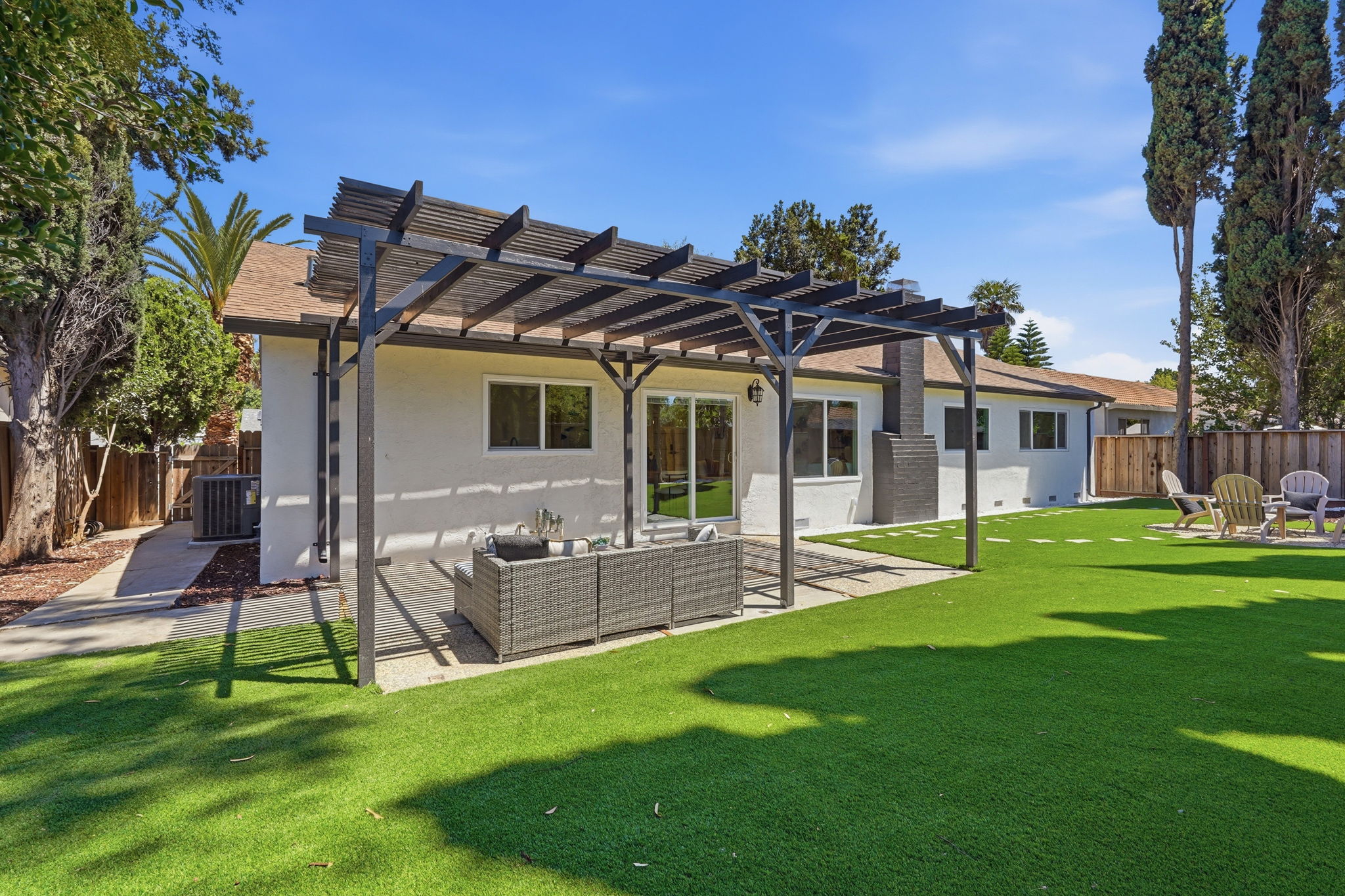 035_F8_4809 Rue Orleans Ct