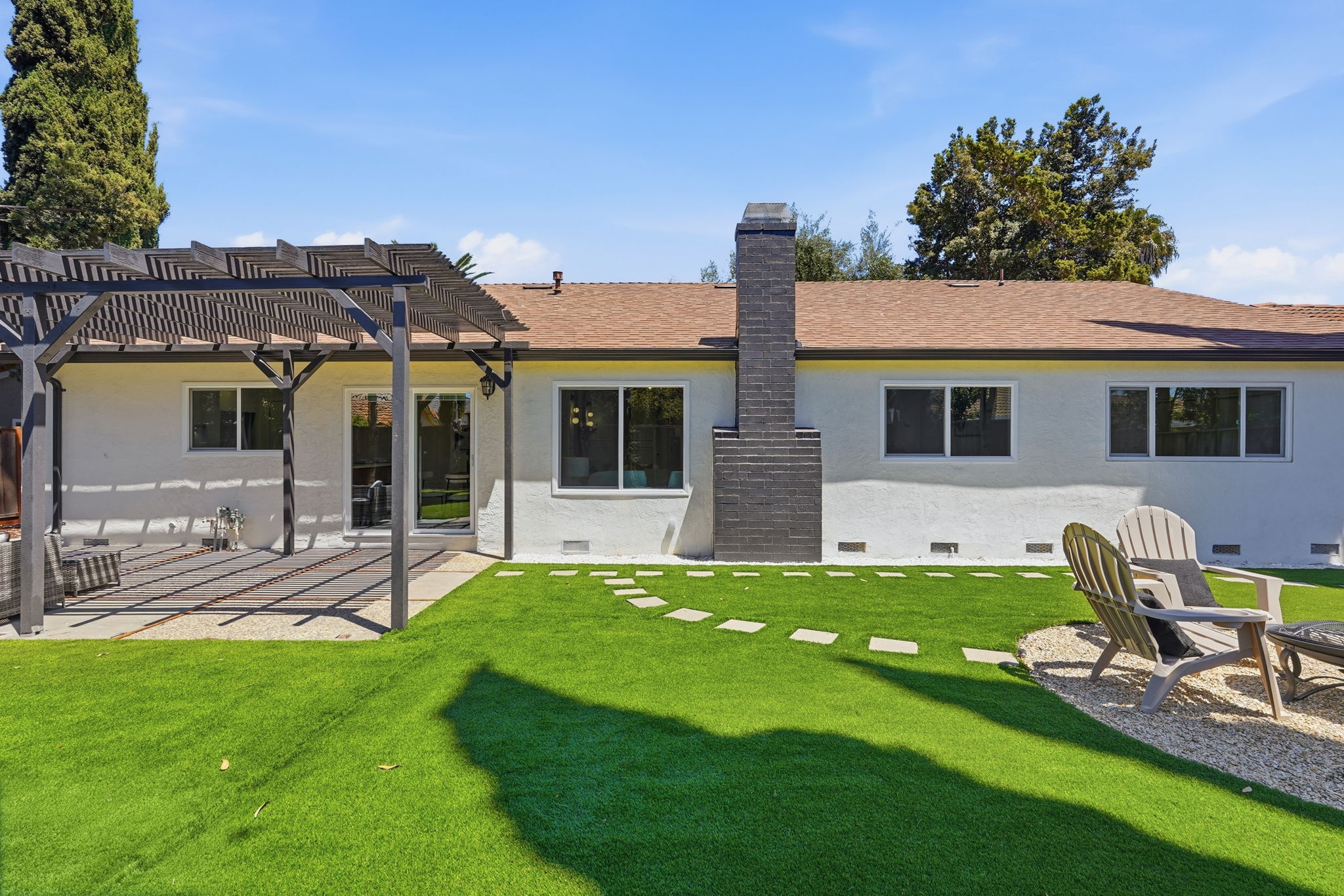 036_F8_4809 Rue Orleans Ct