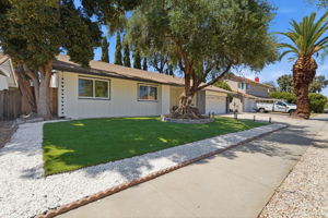 003_F8_4809 Rue Orleans Ct