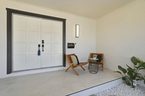004_F8_4809 Rue Orleans Ct