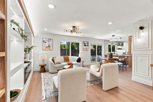 006_F8_4809 Rue Orleans Ct