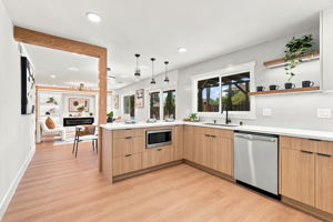 009_F8_4809 Rue Orleans Ct