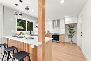 012_F8_4809 Rue Orleans Ct
