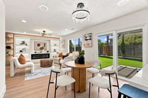 013_F8_4809 Rue Orleans Ct