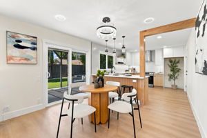 014_F8_4809 Rue Orleans Ct
