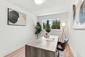 016_F8_4809 Rue Orleans Ct