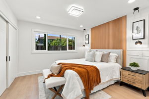 018_F8_4809 Rue Orleans Ct