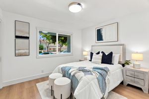 020_F8_4809 Rue Orleans Ct