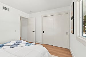 022_F8_4809 Rue Orleans Ct