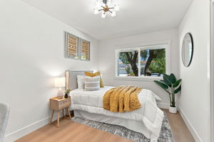 023_F8_4809 Rue Orleans Ct