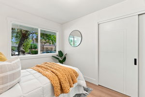024_F8_4809 Rue Orleans Ct