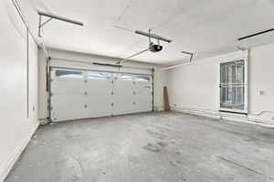 028_F8_4809 Rue Orleans Ct