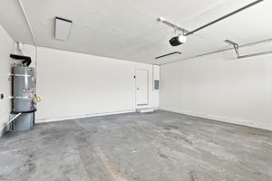 029_F8_4809 Rue Orleans Ct
