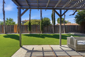 031_F8_4809 Rue Orleans Ct