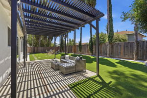 032_F8_4809 Rue Orleans Ct
