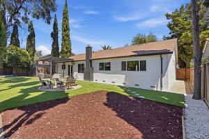 033_F8_4809 Rue Orleans Ct