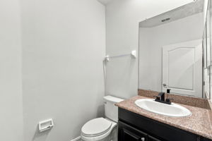  Photo 37