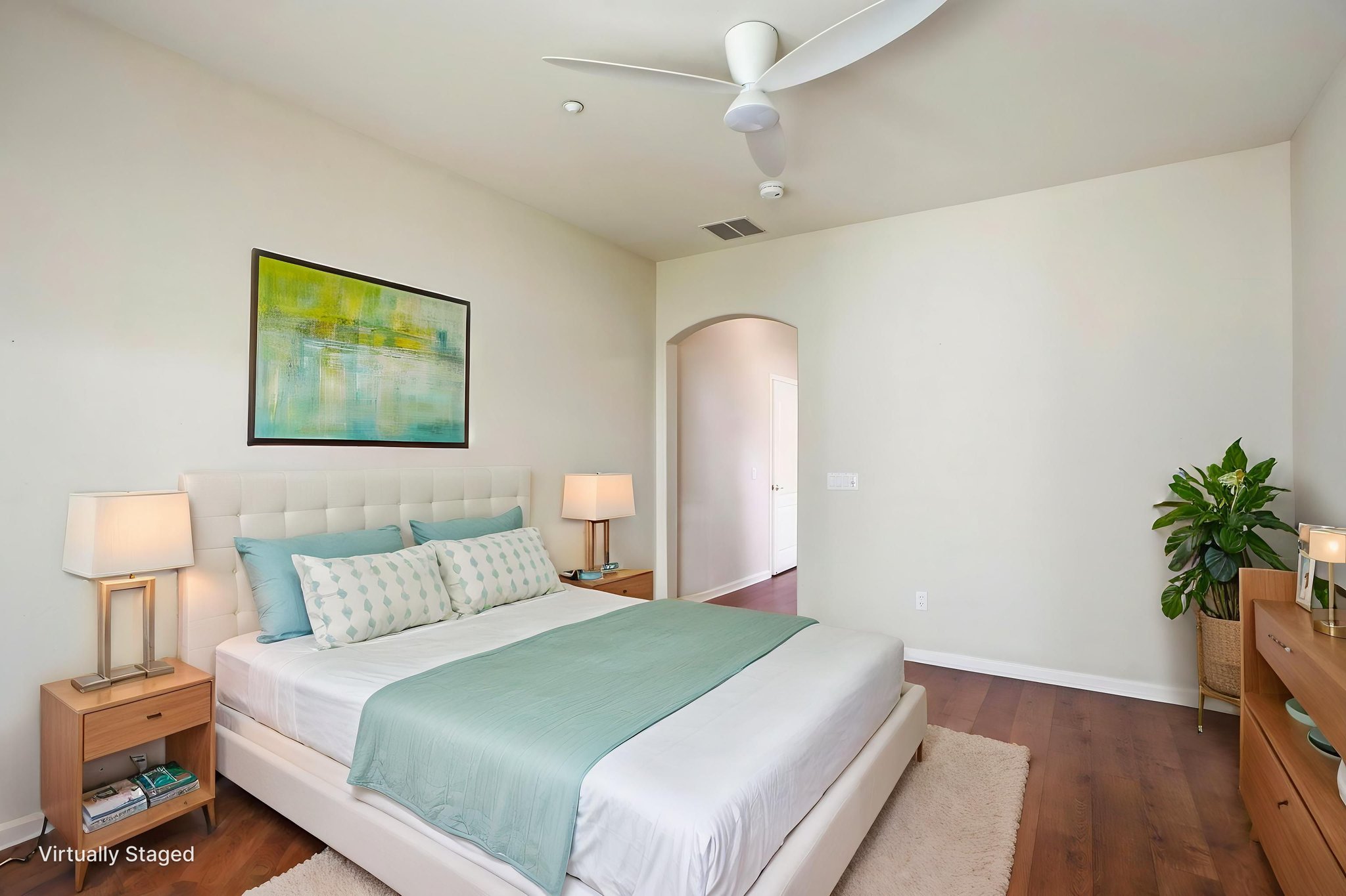 019_F8_481 Coronation Dr virtually staged.jpeg