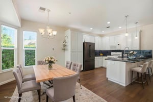 012_F8_481 Coronation Dr virtually staged.jpeg