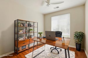 014_F8_481 Coronation Dr virtually staged.jpeg