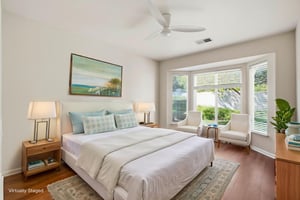 017_F8_481 Coronation Dr virtually staged.jpeg