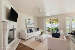 009_F8_481 Coronation Dr virtually staged.jpeg