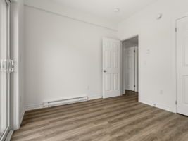  Photo 37