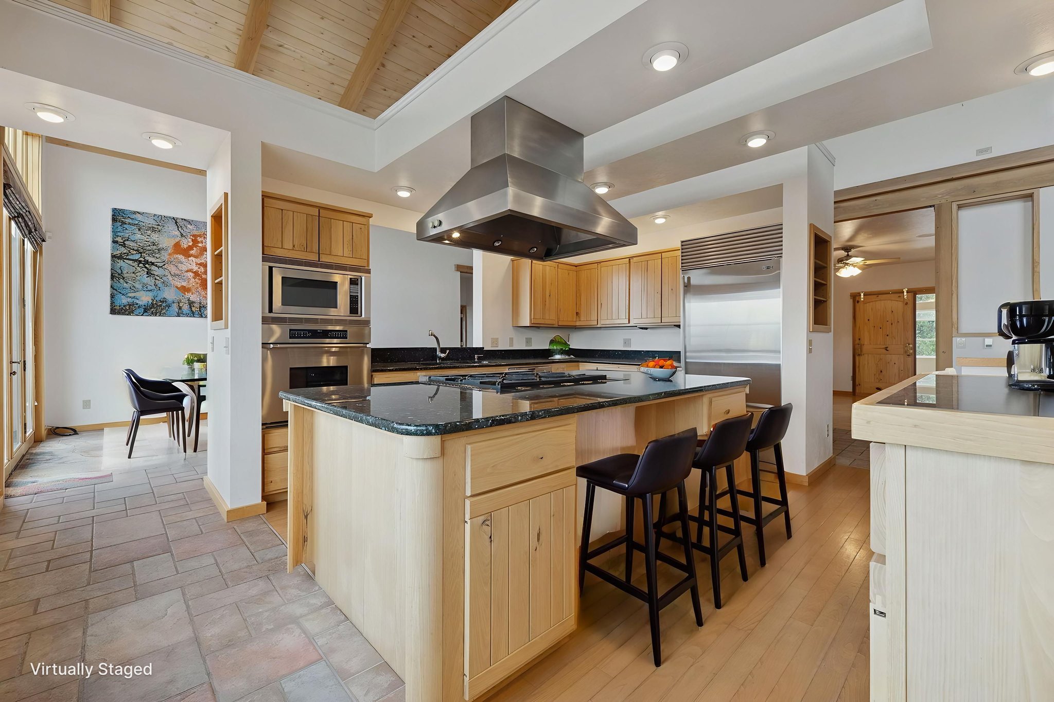 481 Far View Rd -72 virtually staged.jpeg